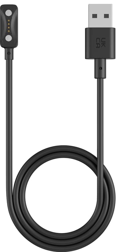 Polar Ignite 3 sportsklokke S-L (greige/gull)