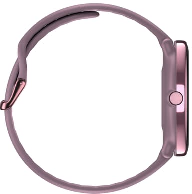 Polar Ignite 3 sportsklokke S-L (lilla/lilla)