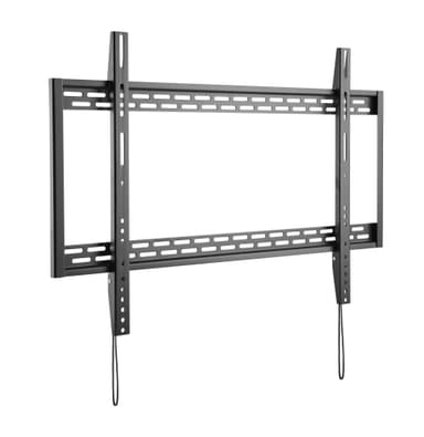 NorStone Fixed TV mount for big TV