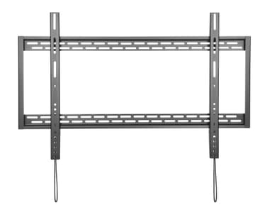 NorStone Fixed TV mount for big TV