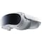 Pico 4 All-in-One VR-briller (128 GB)