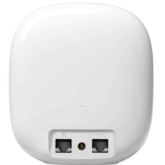 Google Nest Wifi Pro (1-pakk)