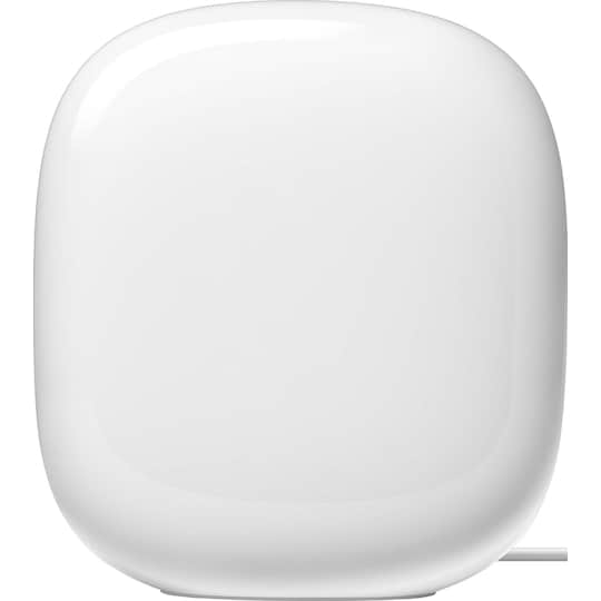 Google Nest Wifi Pro (1-pakk)