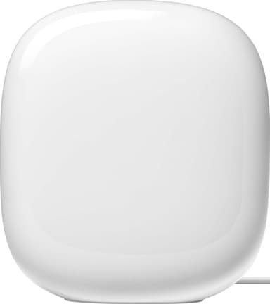 Google Nest Wifi Pro (1-pakk)