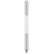 Huawei MateBook digital penn (sølv)