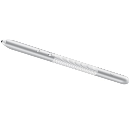 Huawei MateBook digital penn (sølv)