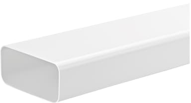 Eico fast rør 4500