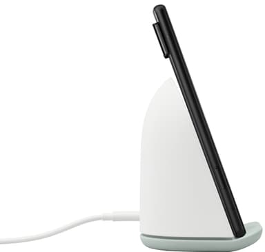Google Pixel Stand 2. Gen. trådløs lader