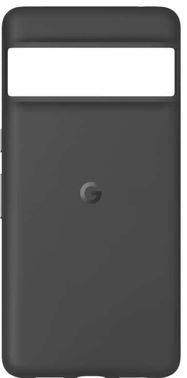 Google Pixel 7 Pro deksel (sort)
