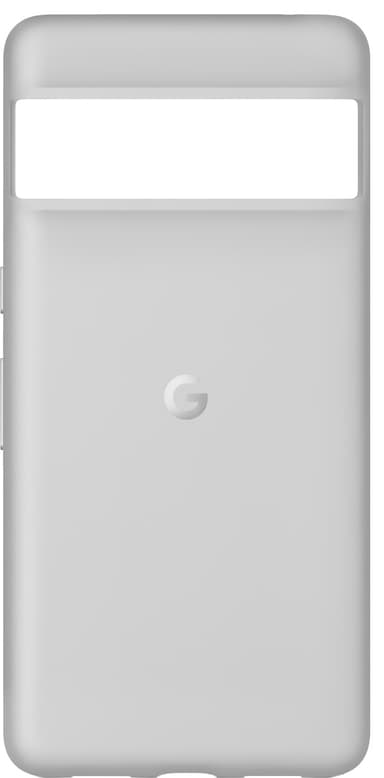 Google Pixel 7 Pro deksel (marmorgrå)