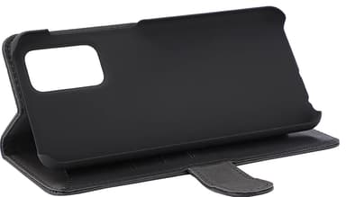 Gear Samsung A23 5G lommebokdeksel