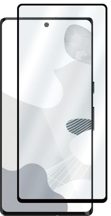 Panzer Full-Fit skjermbeskytter til Google Pixel 7