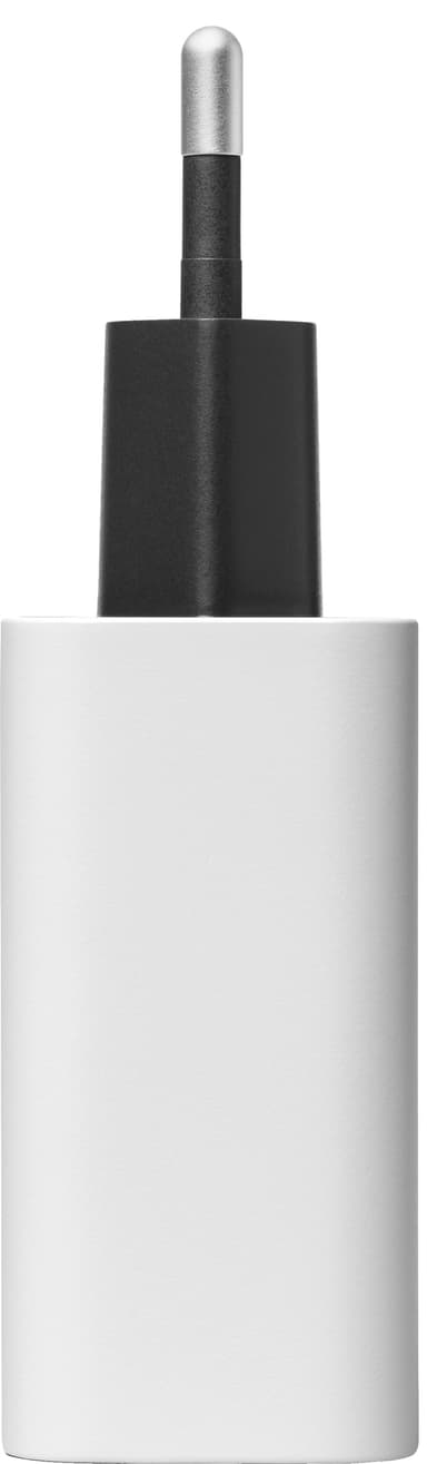Google 30 W USB-C-lader