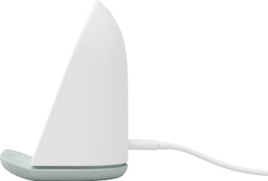 Google Pixel Stand 2. Gen. trådløs lader