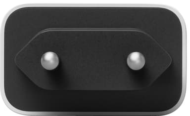 Google 30 W USB-C-lader