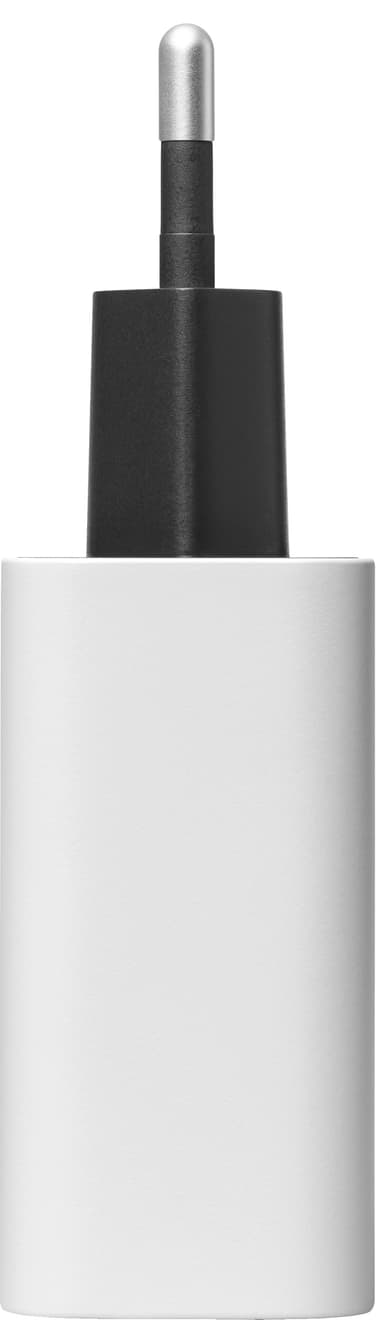 Google 30 W USB-C-lader
