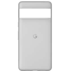 Google Pixel 7 deksel (marmorgrå)