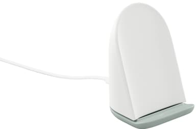 Google Pixel Stand 2. Gen. trådløs lader