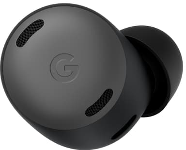 Google Pixel Buds Pro trådløse in-ear hodetelefoner (charcoal)