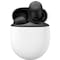 Google Pixel Buds Pro trådløse in-ear hodetelefoner (charcoal)