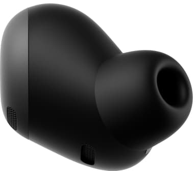 Google Pixel Buds Pro trådløse in-ear hodetelefoner (charcoal)