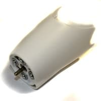 STM Blaze Motor System MX-type