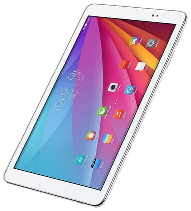 Huawei MediaPad T1 10 9,6" nettbrett 16 GB LTE