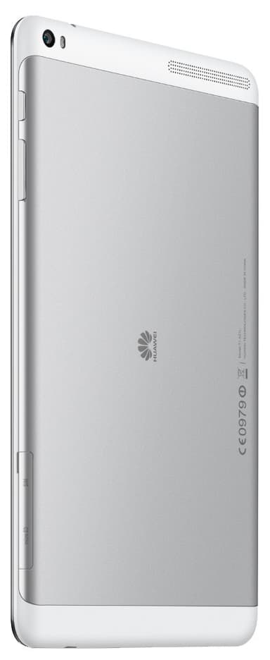 Huawei MediaPad T1 10 9,6" nettbrett 16 GB LTE