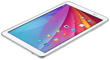 Huawei MediaPad T1 10 9,6" nettbrett 16 GB LTE