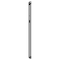 Huawei MediaPad T3 10 9.6" nettbrett med 4G (grå)