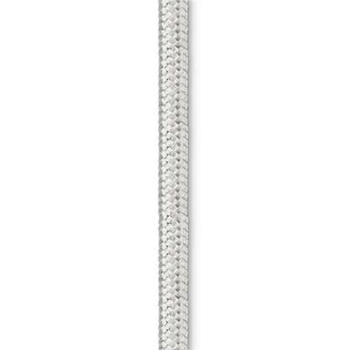 USB 2.0-Kabel for Synkronisering og Lading | Gullbelagt 3,0 m | USB-Câ„¢ Hann til