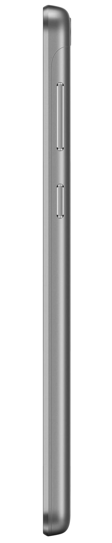 Huawei MediaPad T3 10 9.6" nettbrett m/WiFi (grå)