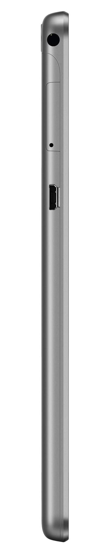 Huawei MediaPad T3 10 9.6" nettbrett m/WiFi (grå)