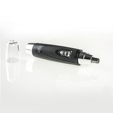 Adler AD 2911 Nästrimmer