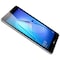 Huawei MediaPad T3 8" nettbrett m/WiFi /(stellargrå)