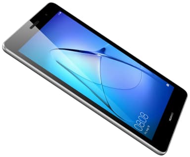 Huawei MediaPad T3 8" nettbrett m/WiFi /(stellargrå)