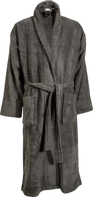 Queen Anne Badrock Marin L/XL
