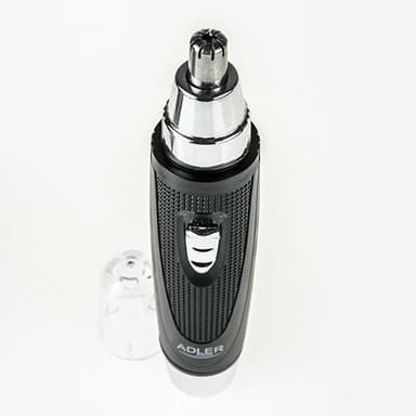 Adler AD 2911 Nästrimmer
