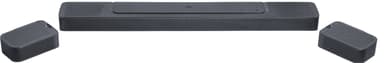 JBL Bar 1000 7.1.4ch lydplanke