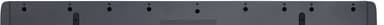 JBL Bar 1000 7.1.4ch lydplanke