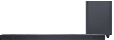 JBL Bar 1000 7.1.4ch lydplanke