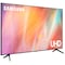 Samsung 75" AU7175 4K LED TV (2021)
