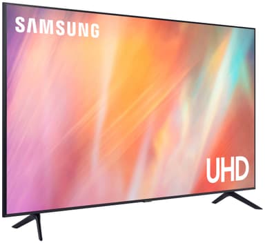 Samsung 75" AU7175 4K LED TV (2021)