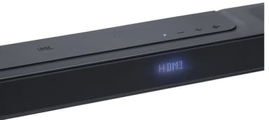 JBL Bar 1000 7.1.4ch lydplanke