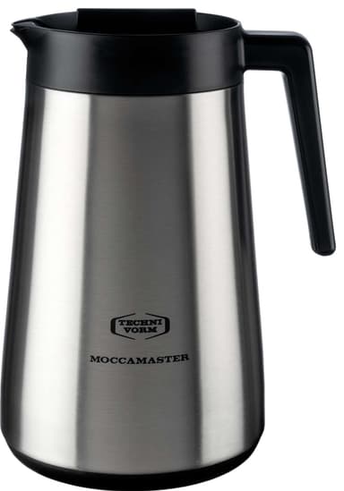 Moccamaster termokanne 59865