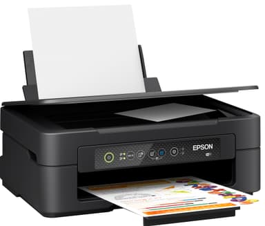 Epson Expression Home XP-2200 multifunksjonell fargeprinter