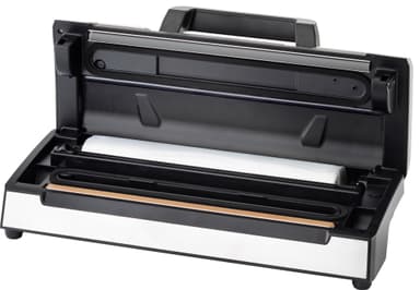 OBH Nordica Prime vakuumpakker 7939