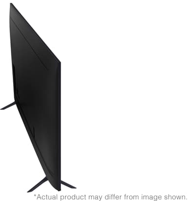 Samsung 58" AU7175 4K LED TV (2021)
