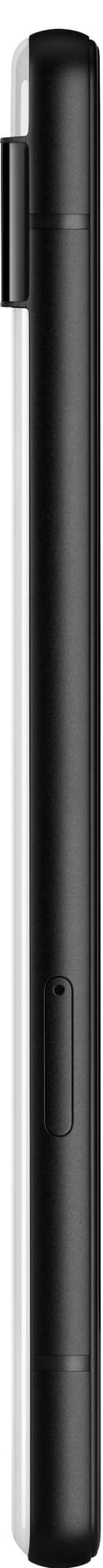 Google Pixel 6a smarttelefon 6/128GB (chalk)