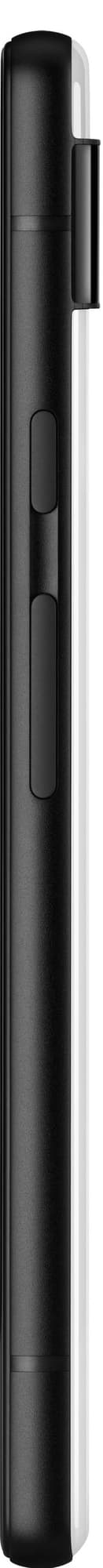 Google Pixel 6a smarttelefon 6/128GB (chalk)